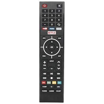 【中古】KY49C-178F リモコン エレメントLEDテレビELSJ5017 ELSW3917BF E4SFT5517 E4SFT5017 E4STA5017用｜AJIMURA-SHOP