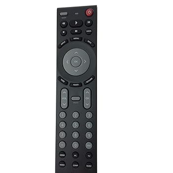 【中古】RMT-JR01 遠隔操作 JVC エメラルドつづき物用 エメラルド Ft/FLつづき物 LED Hdtv Em32fl Em39フィート Em55フィート Em28t Em32fl Em39フィート Em55フィート Em32ts (認