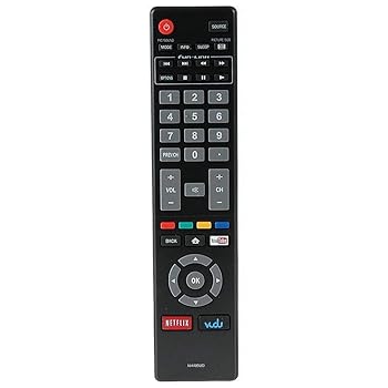 【中古】NH409UD 遠隔操作 MAGNAVOX NH410UP NH400UD NH402 NH404UD NH405UD NH409UD 模範例と取り替えっこ能力のある