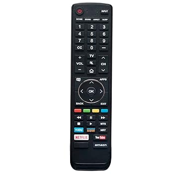 【中古】EN3139S 取り替えっこ用遠隔操作 相応う機種: 読みやすい テレビ受像機 LC-55P6000U LC-65P6000U LC-50P7000U LC-55P7000U LC-65P7000U LC-50P8000U LC-55P8000U LC