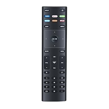 【中古】Electrical Product