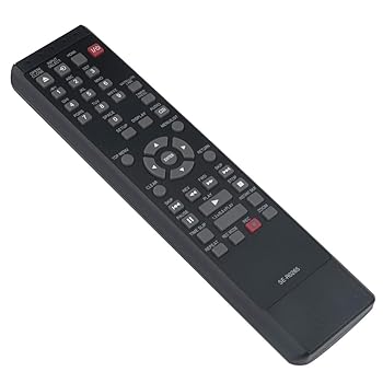 【中古】SE-R0265 取り替えっこ用遠隔操作 東芝ヴィデオディスク映像媒体リコーダー D-R410 D-R410KU D-KR10 D-KR10KU D-KR40KU D-R40 D-R400 D-R400KU D-R420 D-R420KU D-R430 D