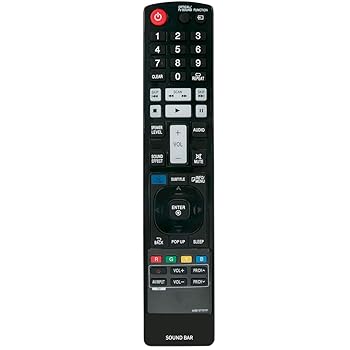 【中古】AKB73775701 物音赤ちょうちん 取り替えっこ用遠隔操作 LG物音赤ちょうちん NB3730A NB3740 NB3732A NB3730A-NB NB3730ANB NB3740NB S33A1-D S34A1-D