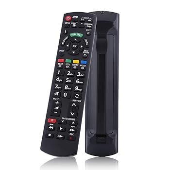 【中古】【未当て嵌める】ユニバーサルスマートテレビリモコン テレビ受像機遠隔操作 今めかしいなユニバーサル遠隔操作取り替えっこ用 TVお引き回し / 3D / Smart N2QAYB000350 N2QAY