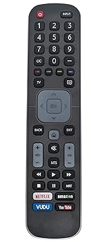 【中古】EN2A27ST EN2A27HT 取り替えっこ用遠隔操作 Sharp Smart 4K LED TV LC-32P5000U LC-40P5000U LC-43P5000U LC-50P5000U LC-55P5000U LC-60P6000U LC-55P60