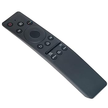 【中古】BN59-01310A BN59-01310B 取り替えっこ用遠隔操作 Samsung Smart TV UN43RU7100 UN49RU7100 UN50RU7100 UN55RU7100 UN58RU7100 UN65RU7100 UN75RU7100 UN