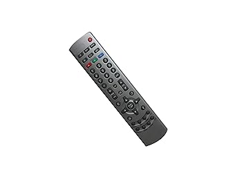 【中古】HCDZ 取り替えっこ用遠隔操作 ウェスティングハウス RMC-01 LTV-32W4 LTV-32W4HDC LTV-40W1 LTV-40W1HDC SK-26H240S SK-26H520S SK-16H120S かっこ良いLCD