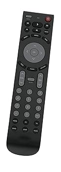 【中古】RMT-JR01 RMTJR01 取り替えっこ用遠隔操作 JVC LED 固定ディスク かっこ良いテレビ受像機 JLC32BC3000 JLC32BC3002 JLC37BC3000 JLC37BC3002 JLC42BC3000 JLC42BC3002 JLC47