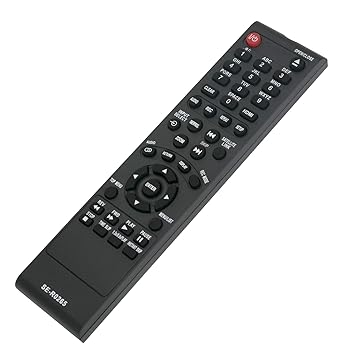 【中古】【未使用】SE-R0265 交換用リモコン 東芝DVDレコーダー D-R410KU D-KR10 D-KR10KU D-KR40KU D-KR40 D-R400 D-R400KU D-R420 D-R420KU D-R430 D-R430KU D-R4