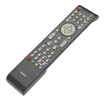 【中古】【未当て嵌める】TV遠隔操作 RC2001V Viore LCD TV LC37VXF60PB LC26VH55 LC19VX60PB LC42VF55 LC32VF55 LC32VH55 LC32VXF60PB LC32VX60PB相応う