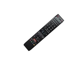 【中古】【未使用】Hotsmtbang 交換用リモコン シャープ GA263WJSA LC-26GA4 GA264WJSA LC-26GD4 GA362WJSA LC-26D5 AQUOS LCD Color HDTV TVに対応|AJIMURA-SHOP