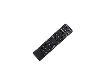 【中古】HCDZ 交換用リモコン Insignia AKB36157101 NS-DXA1 NS-DXA1-APT デジタル-アナログ変換ボックス用｜AJIMURA-SHOP