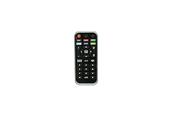 【中古】【未当て嵌める】HCDZ 取り替えっこ用遠隔操作 ヴィデオディスク CD GPS カーステレオレシーバー用 (Soundstream VR-1032XB)