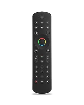 【中古】【未使用】Skip 1sユニバーサルリモコン。