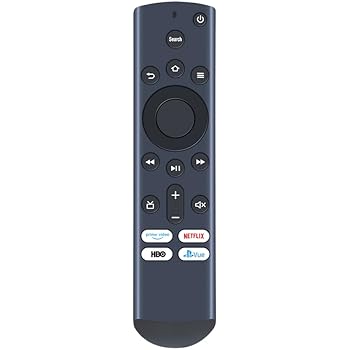 【中古】CT-RC1US-19 NS-RCFNA-19 遠隔操作 東芝CT RC1US 19 lnsignia NS RCFNA 19 TV 32LF221U19 50LF711U20 43LF711U20 43LF421U19 55LF711U20 43用 LF