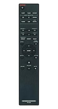 【中古】【未当て嵌める】RC-945S 取り替えっこ用遠隔操作 Pioneer Network CD受信システム XC-HM86 X-HM76用