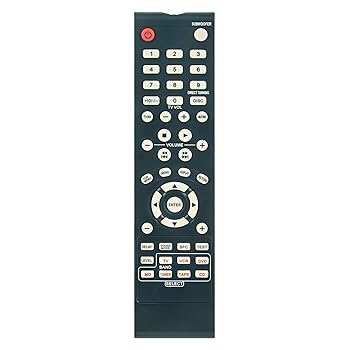 【中古】【未当て嵌める】AULCMEET EUR7702110 取り替えっこ用遠隔操作 パナソニック AV受信システム SA-HE70E-S SAHE70ES SA-HE9 SA-HE9EGS SAHE7 SC-HE7に相応う