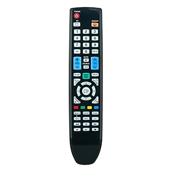 【中古】RMT-TX450E PERFASCIN 交換用リモコン Sony 4K Ultra HD OLED TV A8OLSERIES FWD-50X80L FWD-55X80L FWD-75X80L FWD-75X95L FWD-77A8OL KD-50X75|AJIMURA-SHOP