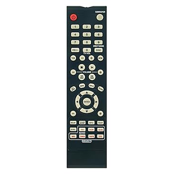 【中古】【未使用】EUR7702110 PERFASCIN 交換用リモコン パナソニック AVレシーバー SA-HE7 SC-HE7 SA-HE70E-S SAHE70ES SA-HE9 SA-HE9EGS SAHE7用