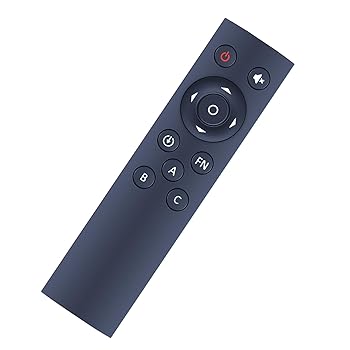 【中古】PZL 交換用リモコン SMSL S.M.S.L HiFi オーディオステレオアンプ DP1 SH-9 SU-9 A3 A2 A4 AD18 Q5 Q5 Pro A6 A300 SU-9 MQA SABAJ用｜AJIMURA-SHOP