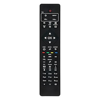 【中古】【未当て嵌める】SuperBox S1、S2 Pro、S3 Pro、S4 Pro用の取り替えっこ用遠隔操作(音吐命令することを消す)。