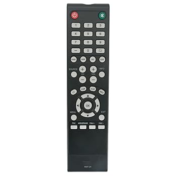 【中古】RMT-24 RMT24 取り替えっこ用遠隔操作 Westinghouse TV DWM48F1Y1-C WD32固定ディスク1390 DWM50F1Y1 DWM50F3G1 DWM55F1A1 DWM55F1G1 DWM55F1Y1 DWM55F1Y2 DWM55 55