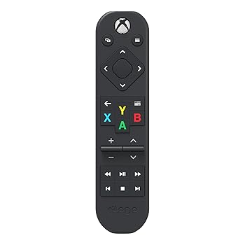 【中古】PDP Solis Xbox媒体遠隔操作 - Xbox Series X|S、Xbox One用のMicrosoftによる完膚なきまで使用許可手に入れる済み、ソーラー蓄電池、黒いこと。