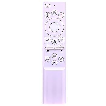 【中古】【未当て嵌める】BN59-01393A 取り替えっこ用遠隔操作 Samsung FHDかっこ良い管するTV LS27BM501ENXZA S32コマーシャル501EN LS32コマーシャル501ENXZA LS32BM501ENXZA S27コマーシャル501EN LS27コマーシャル501EN