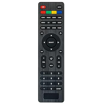 【中古】504Q4836101 取り替えっこ用遠隔操作 日立 ULTRAVISION LCD LED TV 50Z6 50C301 50C60 55C60 32C11 40C301 49C32 40C311 50C61 58C61 49C61 43C61 。