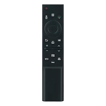 【中古】【未使用】交換用リモコン BN59-01457A TM2240A Samsung Crystal UHD 4K Smart TV DU7200 DU6900 DU9000シリーズ UN65DU7200FXZA UN75DU6900FXZA UN60DU720