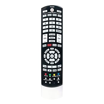 【中古】【未使用】AIDITIYMI CT-90395 交換用リモコン 東芝テレビ 42L6200U 47L6200U 47L7200U 55L6200U 55L7200U 40L5200U 19C100U 32SL410U 19AV501U 50l24に対|AJIMURA-SHOP