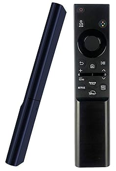 【中古】Samsung BN59-01388Aリモコンの交換用。|AJIMURA-SHOP