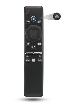 【中古】BN59-01312A 取り替えっこ用音吐遠隔操作 Samsung Smart QLED TV QN55Q80 QN65Q80 QN75Q80 QN55Q80RAFXZA QN55Q70RAFXZA QN65Q80RAFXZA QN75Q80RAFXZA QN