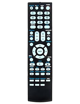 【中古】【未当て嵌める】DC-SB1 取り替えっこ用テレビ受像機/ヴィデオディスクジャズバンド遠隔操作 東芝テレビ受像機 MD13Q11 MD13Q41 MD14F11 MD14F51 MD20F51 MD20Q41 MD24F51 AE007371用