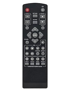 【中古】【未使用】RC-968S 交換用リモコン ONKYO統合アンプ A-9110 A-9130 ネットワークオーディオビデオAVステレオレシーバー用|AJIMURA-SHOP