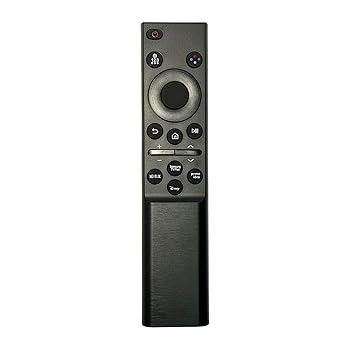 【中古】【未使用】NPTWARCOT BH59-01388A BH59-01388H 交換用リモコン Samsung TV UN70DU6900DXZA UN60DU6900DXZA UN50DU6900DXZA UN70DU7200DXZA UN65DU7200FXZA