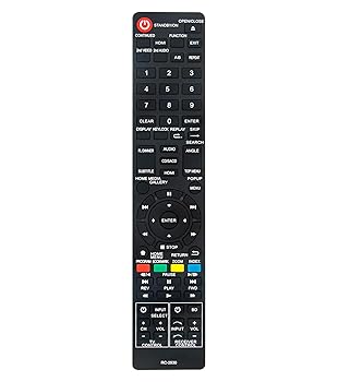【中古】【未当てはめる】Pioneer Blu-Rayレコード盤/ヴィデオディスク電気蓄音機RC-2930 BDP-23FD BDP-62FD BDP-450 BDP-150 BDP-150-K BDP-150-S BDP-LX55 BDP-440 BDP-140 RC-2427 RC-