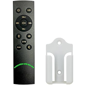 【中古】1067744 リモート取り替えっこ用 KLIPSCH 響き赤ちょうちん 赤ちょうちん 40 R-4B II RSB-11 RSB-14 R4B II R-4B II R-4B II NA用 壁据え置き鉤括弧付き添い人