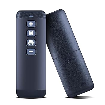 【中古】PZL トレッドミルリモコン ウォーキングパッド Q1 リモコン 交換用