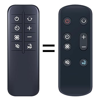 【中古】【未当て嵌める】LEVOIT 36インチブレードレスタワーファン\u0026空気の状態汚れのない機相応う 取り替えっこ用遠隔操作 その他-家電