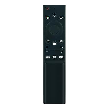 【中古】BN59-01357A BN59-01357B BN59-01357F BN59-01357P PERFASCIN 交換用音声リモコン Samsung Smart TV QN50QN90AAFXZA QN55QN90AAFXZA QN65QN90AAF｜AJIMURA-SHOP