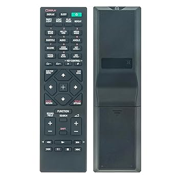 【中古】【未当て嵌める】AULCMEET RMT-AM503U 取り替えっこ用遠隔操作 Sony AV取り合わせ MHC-V73D MHCV42D MHCV73D RMT-AM503U MHC-V42D用