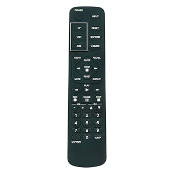 【中古】【未使用】XVL 交換用リモコン Sony TV AVM-3651G DS27510 DS27530 DS27224 AVM3259G AVM3651G DS24424 AVM-3259G DS25520用 6,185円