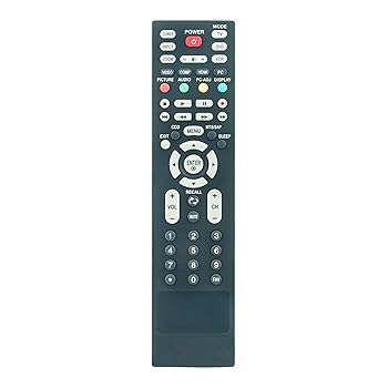 【中古】【未当て嵌める】PERFASCIN MKJ39170822 取り替えっこ用遠隔操作 Insignia Plasma TV NSPDP50固定ディスク NSPDP50 NSPDP50固定ディスク09 42マイコン3DDUE NSPDP42 NSPDP4209 NSPDP5009 PA73Eに相応う