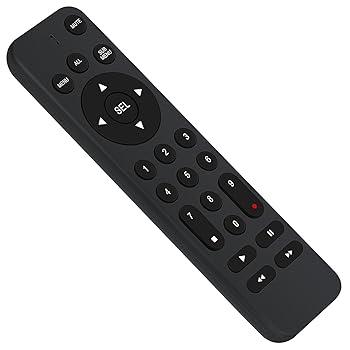 【中古】【未使用】EP10-001090A 交換用リモコン 対応機種: Samsung DVR SDH-C85100 SDR-B73303 SDH-B74041 SDR-C85300 SDH-B74081 SDR-B85300 SDR-C73303 SDH-C730