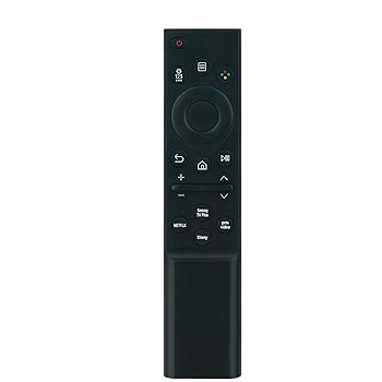 【中古】【未使用】BN59-01393C BN59-01388H BN59-01388A 交換用音声リモコン Samsung Smart TV UN75CU7000FXZA UN75CU7000DXZA UN85CU7000FXZA UN85CU7000DXZA UN5|AJIMURA-SHOP