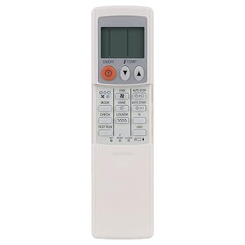 【中古】【未使用】MITSUBIHi Electric Mr.SLIM Split A/CユニットエアコンPLA-RP35AA PLA-RP50AA PLA-RP60AA PLA-RP71AA PLA-RP100AA PLA-RP125AA PLA-RP140AA PLH