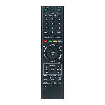 【中古】AKB68183605 交換用リモコン LG ブルーレーヤー DP432H BD390V BD390V-N DVX286 DVX276 BD390 BD390CDP542用|AJIMURA-SHOP