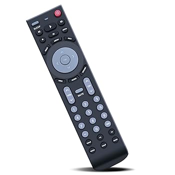 【中古】【未使用】RMT-JR01 交換用リモコン JVC TV JLC32BC3002 JLC37BC3002 JLC42BC3002 JLC47BC3002 JLC32BC3000 JLC37BC3000 JLC42BC3000 JLC47BC3000 0 EM555