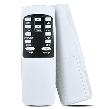 【中古】【未使用】AC 交換用リモコン LG エアコン COV30332906 COV30332908 COV30332903 LP0814WNR LP0815WNR LP1010SNR LP0910WNRY2 LP1013WNR LP1014WNR LP1015W|AJIMURA-SHOP